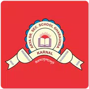 Arya School