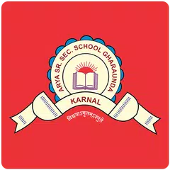 Arya School APK download