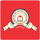 Arya School icon