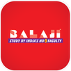 APK Balaji