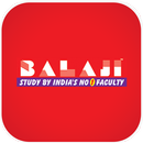 Balaji APK