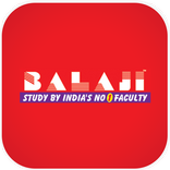 Balaji