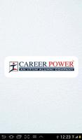 Career Power Affiche