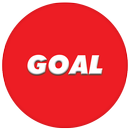 APK GOAL