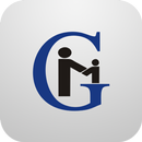 Gate Mentor Eduservices APK