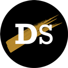 DesignShastra icon