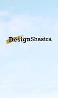 DesignShastra پوسٹر