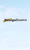 DesignShastra Affiche