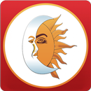 Discovery IAS APK