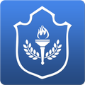 Educational Talent Award