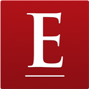 Elite Physics APK