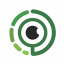 ESENCIA APK
