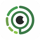 ESENCIA icon