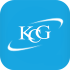 KCG.KIRAN icon