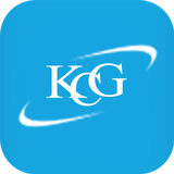 KCG.KIRAN icon