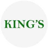 King's Academy
