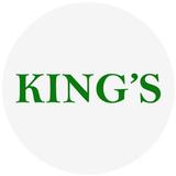 King's Academy-icoon