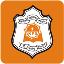 KPS Quiz APK