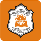 KPS Quiz icon