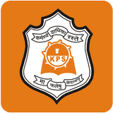 KPS Quiz icon