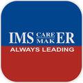 IMS Career Maker