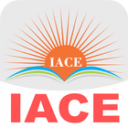 IACE icône
