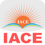 IACE