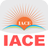 IACE APK