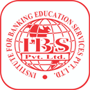 IBS Pvt Ltd APK