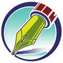 LearningLinks APK