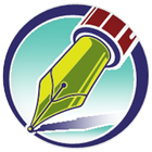 LearningLinks ikona