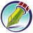 LearningLinks APK