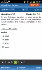 OCAS APK Herunterladen