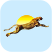 The Speed Coaching APK