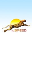 The Speed Coaching ポスター