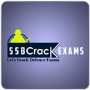 SSBCrack Exams-APK