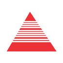 SscCglPinnacle APK
