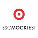 SSC Mock Test APK