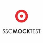 Icona SSC Mock Test