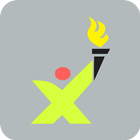 Old SSC tube icon