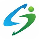 Synapse Medical Academy APK