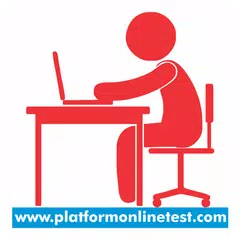 Скачать PlatformOnlineTest APK