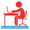 PlatformOnlineTest