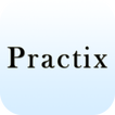 Practix
