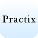 Practix APK