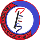 Prayatna Educational Society APK