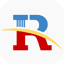 Rajput Online APK