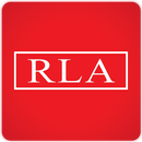 APK Resilience Law Academy