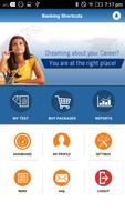 2 Schermata Banking Shortcuts
