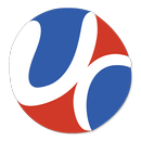 Uniq Classes APK